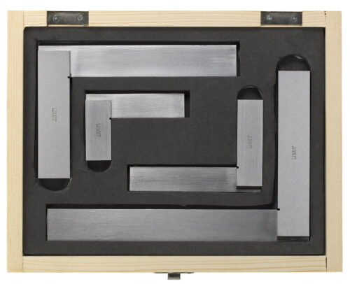 ef6c2164ba27b81c170a5e5ede3e93b3