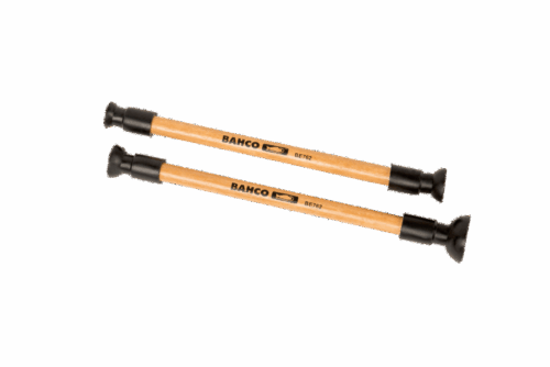 1bf5c720d9414bd3dde44aa93335a440