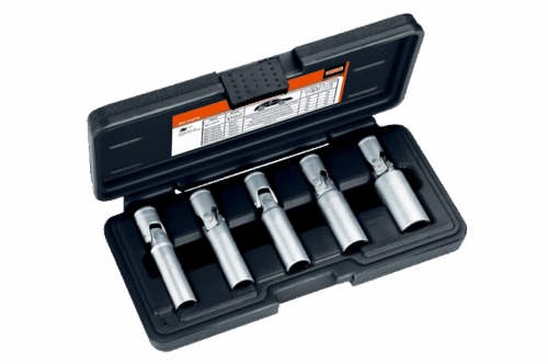 16a2472704571017def4299fd67c26a6