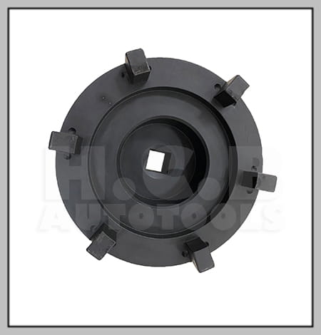 cbd115df452cf04c6e7ccc4b3203846f