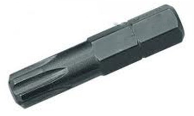 a7ecc0199f4053c0766b23dfe7305ecf