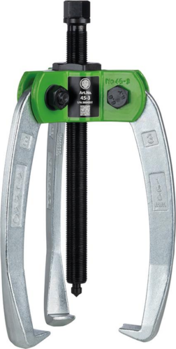 ac340681fa2b473005d4b10578471351