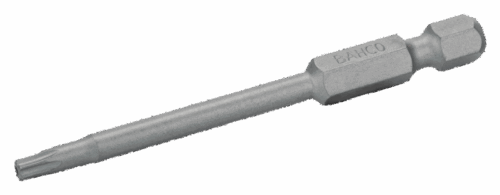 8a24d10c4d71ed1ab2c57ce60739195c