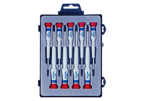 28ebe046d07f4250dd49c02c886aa679