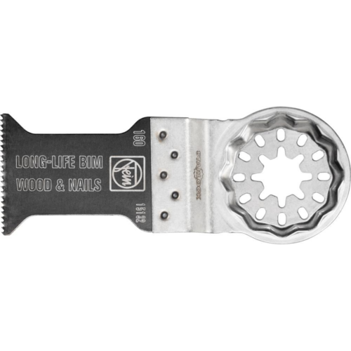 720373c8206a429e4b8a4a4d48a8474b