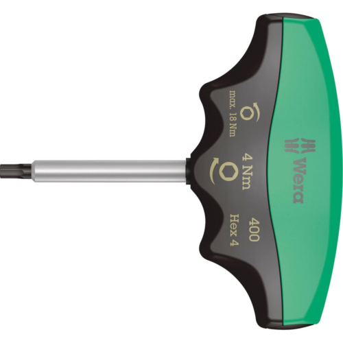 ec921e4b69256c63440fd9316802d350