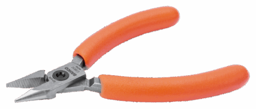 9f7c87955a080678bac9bcd2d1b0604e