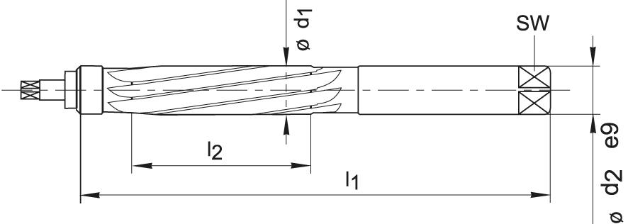 caf2f8410fdc03c78d564981ff849851