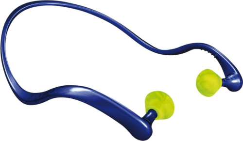 7da18cc925ac33d827212b28e6986ec4