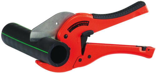 ca8b8a483a0dde22efe4bfc51defc03a