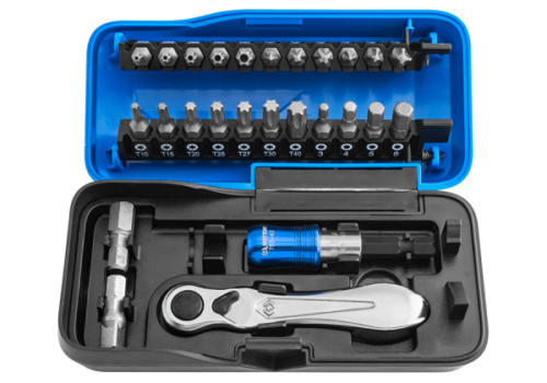 f2aa820883ec22c0c989e37a68c4b605