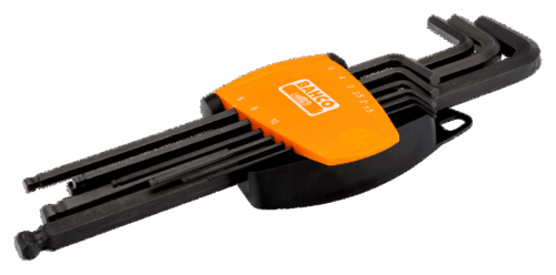 e69a4e8e58c3955bf6c78569f8bc195b