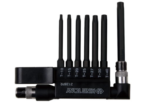 c469717ac4be985b7c8e223adf23e203