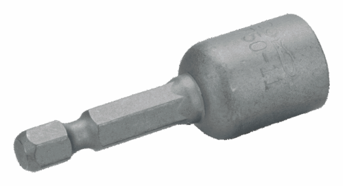 91679db04f025f9e64303da684df8391