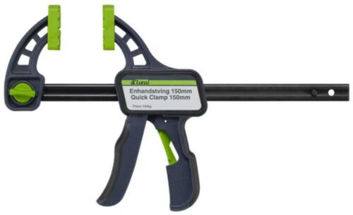 56bbf5db2e5350193dd76819638340d7