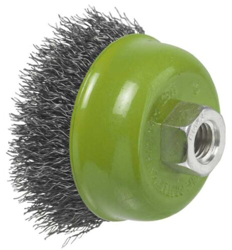 32abef4b617bf1b90a916501e002f50b