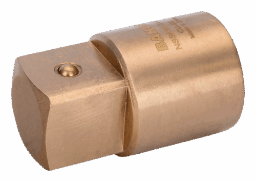 090bb817274381224d0c1fb4093df211