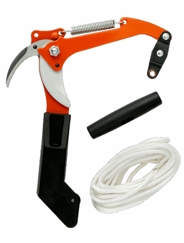 c138f7121074ca8301e9977eb61d63f3