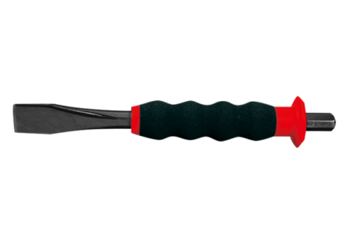 16bd2095d05fd48e8973d784fde0ad7a