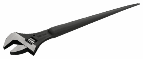 ce96219760f6d7cd9dc399730df4babf