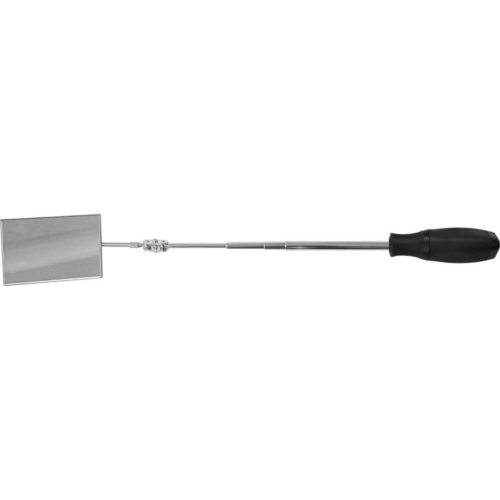 c79be716166190e9efaa5e9f2343c5df