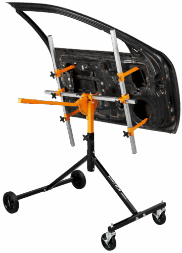 28e5fc812e44b2c386ce82f37fc56137