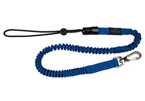 ee7ed4450c4199e7a83e0dc333fd6422