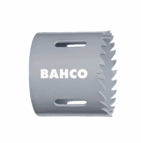 32285e0cbcbed360ab2a811277c26e01