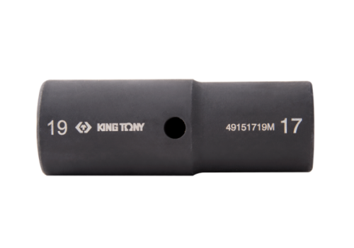 9f01842b875af5aa1d574db9d45d43ee