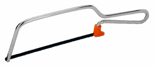 2dd5d1e60b4d829a07446e20b56f1d67