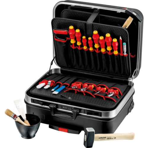 8129a14a60dcd85fdb2e84d935757cdc