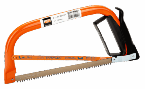 d3098c24e57c0048382fc9a8b7c6cf47