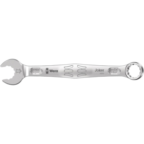 d3e0de4118d4f7f4315e952886dfa4e5