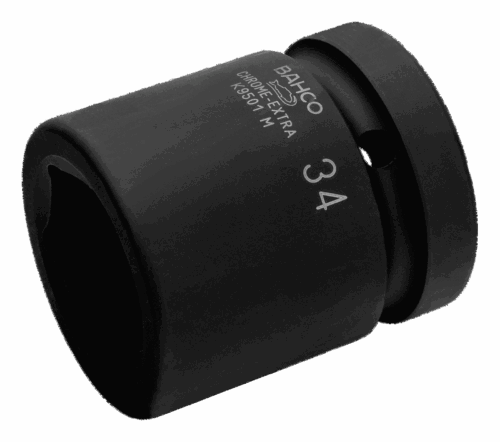 c2b0f3497cb22ada3dbe716d3d474924