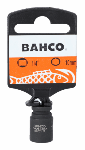 3da593bd71c77a64f6a596b575e51689