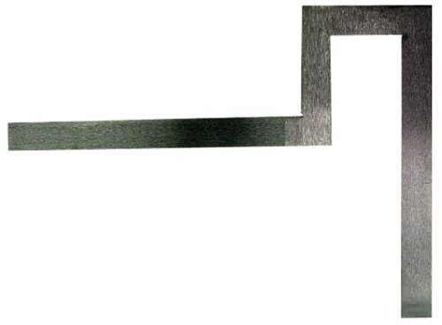 f1d7223d6a062b9a6e3a0683c78477e6