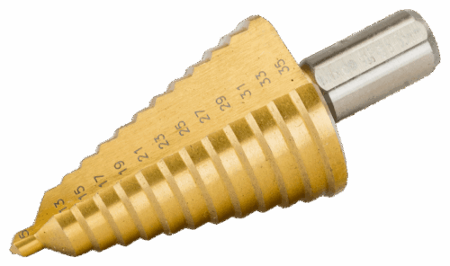 a0b713fbe242777b185a9c7b2714d2cb