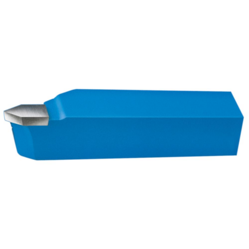 9bfaa0a895ad8133b7f6835442561e86