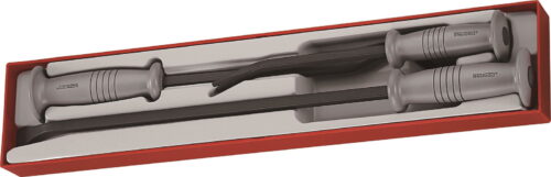 126c8eb48aac43c821a003a55bca4a8a