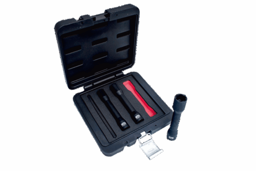 bb72814df20bec86ccb0b47e672c34a6