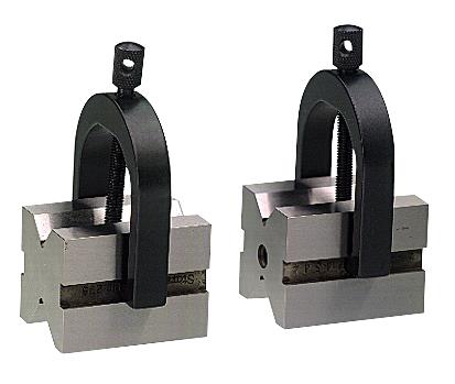 be412ddef59670f0bb020c5e878b39e8