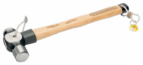 c66235d112230d694f9eec6b3aec3091