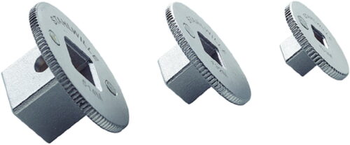 5671a91fe3be622c447706b4d151f5ae