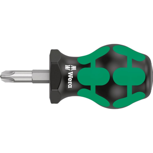 56fc38d830c07c523b94dc8053a8c307