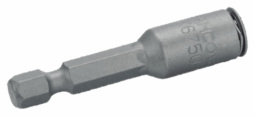 3cecb28f40fc097d9de8f0c7067e7a5a