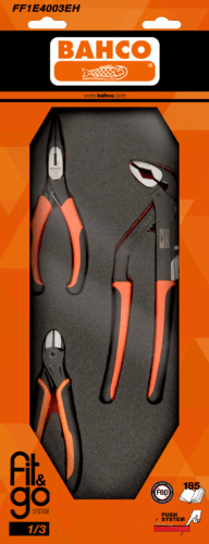 0e64c1e2bd0d0b8d05f1e89c5c46e40d