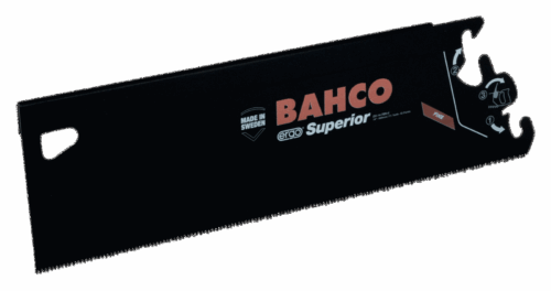 4a96bbe6ce978a5c5abdebd26063a8eb