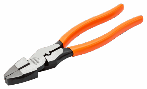 4d10e2f1980ea41ec91ad534bbc4a472