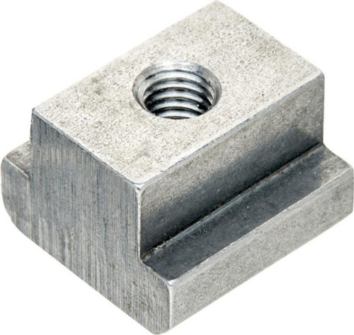 923ea1c8be834be93f50546caa06c5b8