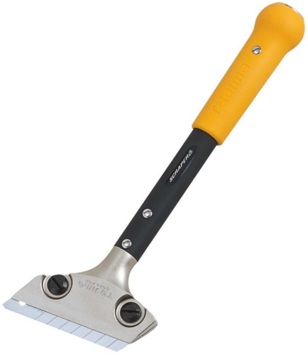 3aea21d88f0019c3273ebdebe5d43698